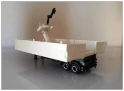 DX9 Toys X34W Ranton Ultra Magnus -Finest Toy Store 4da6fe276c