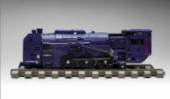 ToyWorld TW-06C Devil Star Astrotrain Comic Version -Finest Toy Store 4dd46e5787