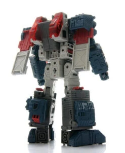 Toyworld TW-H04 Infinitor Fortress Maximus -Finest Toy Store 4e1c295386