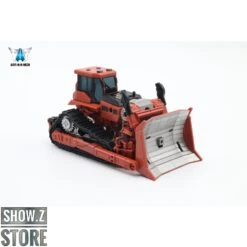 Aoyi Mech H6001-8A Roaring Rampage Studio Series -Finest Toy Store 4e33ee1fa3