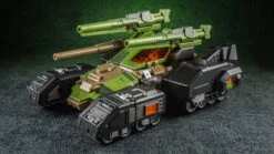 Yes Model YM11 RF-01 Data Clerk Cupola YM12 RF-02 Stubbom Buffett Set Of 2 19 Yes Model YM11 RF-01 Data Clerk Cupola YM12 RF-02 Stubbom Buffett Set Of 2 -Finest Toy Store 4ea8c07a98