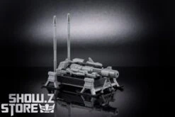 XTransbots MM-10C Toro Cliffjumper Clone Version 33 XTransbots MM-10C Toro Cliffjumper Clone Version -Finest Toy Store 4eb97d13f1