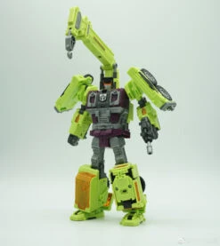 NBK NBK-06 Crane Hook -Finest Toy Store 4efc394d8d