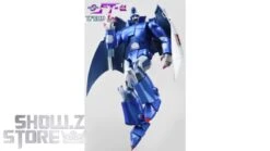 [Pre-Order] FansToys FT-61 Scourge -Finest Toy Store 4f2ce4ab81