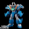 Sentinel Toys Metamor-Force Mado King Granzort Aquabeat 1 Sentinel Toys Metamor-Force Mado King Granzort Aquabeat -Finest Toy Store 4f898e7ed5