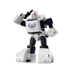 NewAge H1K Critter Bugbite Bumblebee MP-21K -Finest Toy Store 4f927d5df0