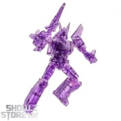 NewAge H43P Tyr Cyclonus Special Edition 13 NewAge H43P Tyr Cyclonus Special Edition -Finest Toy Store 4fd9dce23e