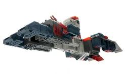 Toyworld TW-H04 Infinitor Fortress Maximus -Finest Toy Store 4ff76ea9db