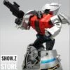 MechFansToys MFT MF-23 Sludge 1 MechFansToys MFT MF-23 Sludge -Finest Toy Store 4ffe67a275