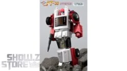 [Pre-Order] FansToys FT-58 Diverge Swerve -Finest Toy Store 500e8057c9