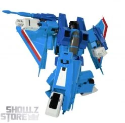 MakeToys MTRM-EX02 Ion Swarm Convention Exclusive -Finest Toy Store 5048f0ba53