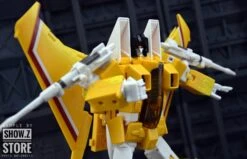 YES MODEL YM MP-11S Sunstorm -Finest Toy Store 50bf884ed7
