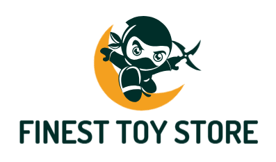 Finest Toy Store
