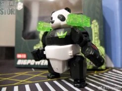 52Toys BeastBox BB-13 Bigpower 24 52Toys BeastBox BB-13 Bigpower -Finest Toy Store 51c08fcaca