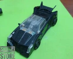 APC Toys Galaxy Mob TFP Vehicon 38 APC Toys Galaxy Mob TFP Vehicon -Finest Toy Store 51ef08545c