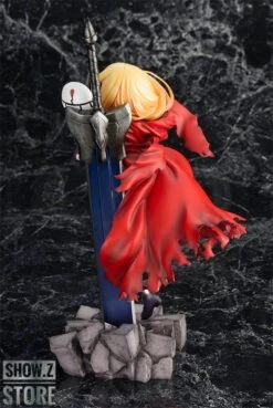 Kotobukiya Overlord III Evileye -Finest Toy Store 526e3e86f4