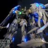 Kosmos LED Units For 1/100 XXXG-00W0 Wing Gundam Zero (EW) Ver. Ka -Finest Toy Store 53289d1004