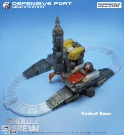 Pangu Toys PT-02F Mighty Miracle God Omega Supreme Transparent Version W/ LED -Finest Toy Store 539187e5ac