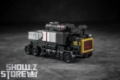 IronFactory EX-41S Shadow Wave Soundblaster 15 IronFactory EX-41S Shadow Wave Soundblaster -Finest Toy Store 5409185904