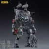 JoyToy Source 1/24 God Of War 86 Mecha W/ Pilot Grey Version -Finest Toy Store 5448b6c96e