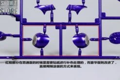 Eastern Model 1/9 Mark 49 Iron Man Rescue Mark I Model Kit Deluxe Version 28 Eastern Model 1/9 Mark 49 Iron Man Rescue Mark I Model Kit Deluxe Version -Finest Toy Store 5467ecdb6b