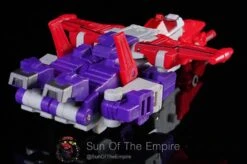 Unique Toys YM04 Palm Collection No Minds & Unhappy Highbrow Apeface -Finest Toy Store 547750e513