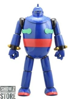 Evolution Toy Tetsujin 28-go Tetsujin 28 -Finest Toy Store 5499cbbc75