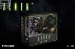 52Toys Megabox MB-01 Alien Xenomorph 23 52Toys Megabox MB-01 Alien Xenomorph -Finest Toy Store 54c342b82e