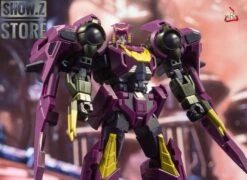 Mastermind Creations R-41 Ultio Senator Ratbat -Finest Toy Store 55269ae428