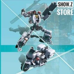 Yes Model YM14 RF-04 Axle Groove 41 Yes Model YM14 RF-04 Axle Groove -Finest Toy Store 55875c371d