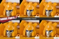 MakeToys MT MTRM-05 Wrestle Grapple 11 MakeToys MT MTRM-05 Wrestle Grapple -Finest Toy Store 559057ea89