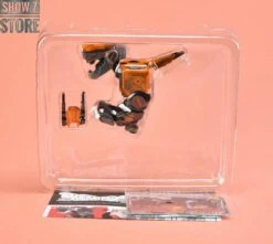 52Toys BeastBox BB-EX04HD HellDiver Heavy Armor -Finest Toy Store 55b7cf526c