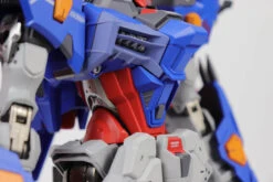 Vientiane Toys 1/72 Scale ZGMF-X42S Metal Build Destiny Gundam X Barbatos -Finest Toy Store 55cf376807