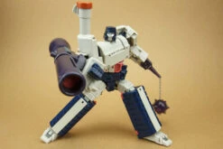 Toyworld TW-01C TW-02C Orion Optimus Prime + Hegemon Megatron Set Of 2 18 Toyworld TW-01C TW-02C Orion Optimus Prime + Hegemon Megatron Set Of 2 -Finest Toy Store 56172050c5