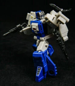 Unique Toys YM04 Palm Collection No Minds & Unhappy Highbrow Apeface -Finest Toy Store 56c07ef7f3