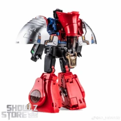 NewAge H56V Rhedosaurus Sludge G2 Version 27 NewAge H56V Rhedosaurus Sludge G2 Version -Finest Toy Store 56f927b45e