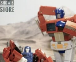 XTransbots X-Transbots XTB MM-VI MMVI MM-6 MM6 Boost Windcharger Reissue 28 XTransbots X-Transbots XTB MM-VI MMVI MM-6 MM6 Boost Windcharger Reissue -Finest Toy Store 56ff335051