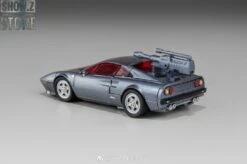 X-Transbots MX-14T Flipout Wildrider Youth Version -Finest Toy Store 57a0932882