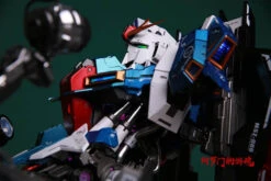 BSC YiHui YH Model 1/35 MSZ-006 MSZ006 Zeta Gundam Z Gundam Bust Model Kit -Finest Toy Store 57d5c57d61