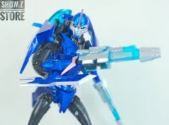 APC Toys APC-005 Angel Engine TFP Arcee Original Version 24 APC Toys APC-005 Angel Engine TFP Arcee Original Version -Finest Toy Store 5802db1f2c