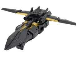 Takara Turbo Changer TC-03 TC03 Big Megatron 11 Takara Turbo Changer TC-03 TC03 Big Megatron -Finest Toy Store 580b393673