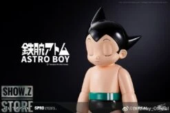 Blitzway BW-NS 50102 Astro Boy Anime Statue Normal Version -Finest Toy Store 5875728f7f