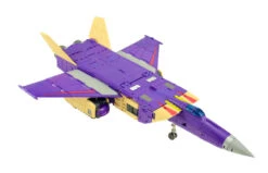 DX9 Toys D08 DX9-D08 Gewalt Blitzwing -Finest Toy Store 5890108b4c