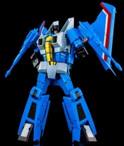 Maketoys MT MTRM-13 Lightning Thundercrack -Finest Toy Store 59009ab9e0
