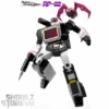 [Pre-Order] Robot Paradise RP-02 Acoustic Blaster Soundblaster W/ Ratbat -Finest Toy Store 59331f36a6