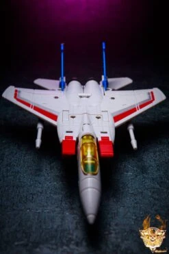 MechFansToys F-01 Overload Starscream Thundercracker Skywarp & F-02 Dirge Ramjet Thrust 30 MechFansToys F-01 Overload Starscream Thundercracker Skywarp & F-02 Dirge Ramjet Thrust -Finest Toy Store 5984401d08