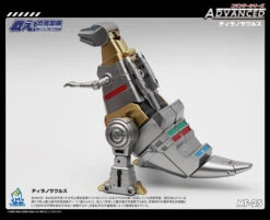 MechFansToys MF25 Grimlock -Finest Toy Store 59cc3be8fa