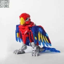 52Toys BeastBox BB-09 Echoblaster -Finest Toy Store 5a0d2dae04