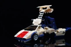 Xtransbots MM-XIII Crackup (Stunticons Breakdown) MX-XIII MX-13 -Finest Toy Store 5a25f89b6e