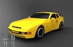 XTransbots MM-10Y Toro Cliffjumper Yellow Version 41 XTransbots MM-10Y Toro Cliffjumper Yellow Version -Finest Toy Store 5a325595e8